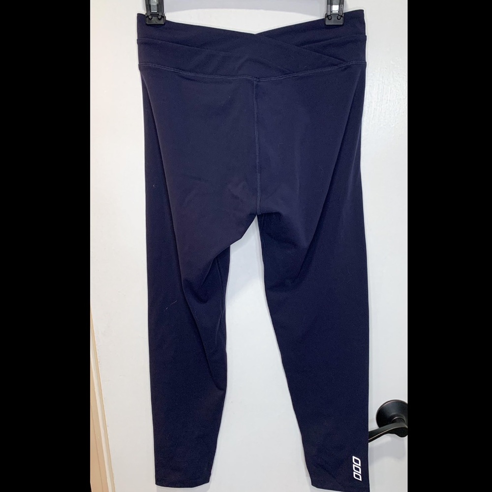 Lorna Jane Leggings - Picture 5 of 11